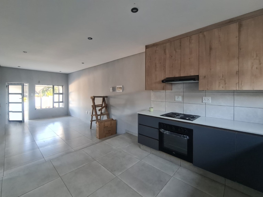 To Let 2 Bedroom Property for Rent in Schoemansville North West